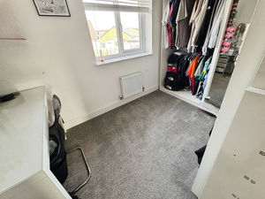 Photo 3- click for photo gallery